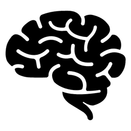 AI That Analyzes