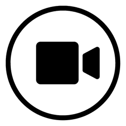 Video Based Question Delivery
