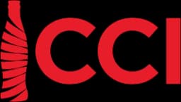CCI