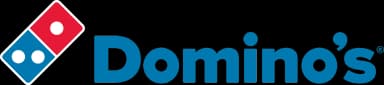 Dominos