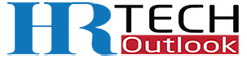 Hrtechoutlook