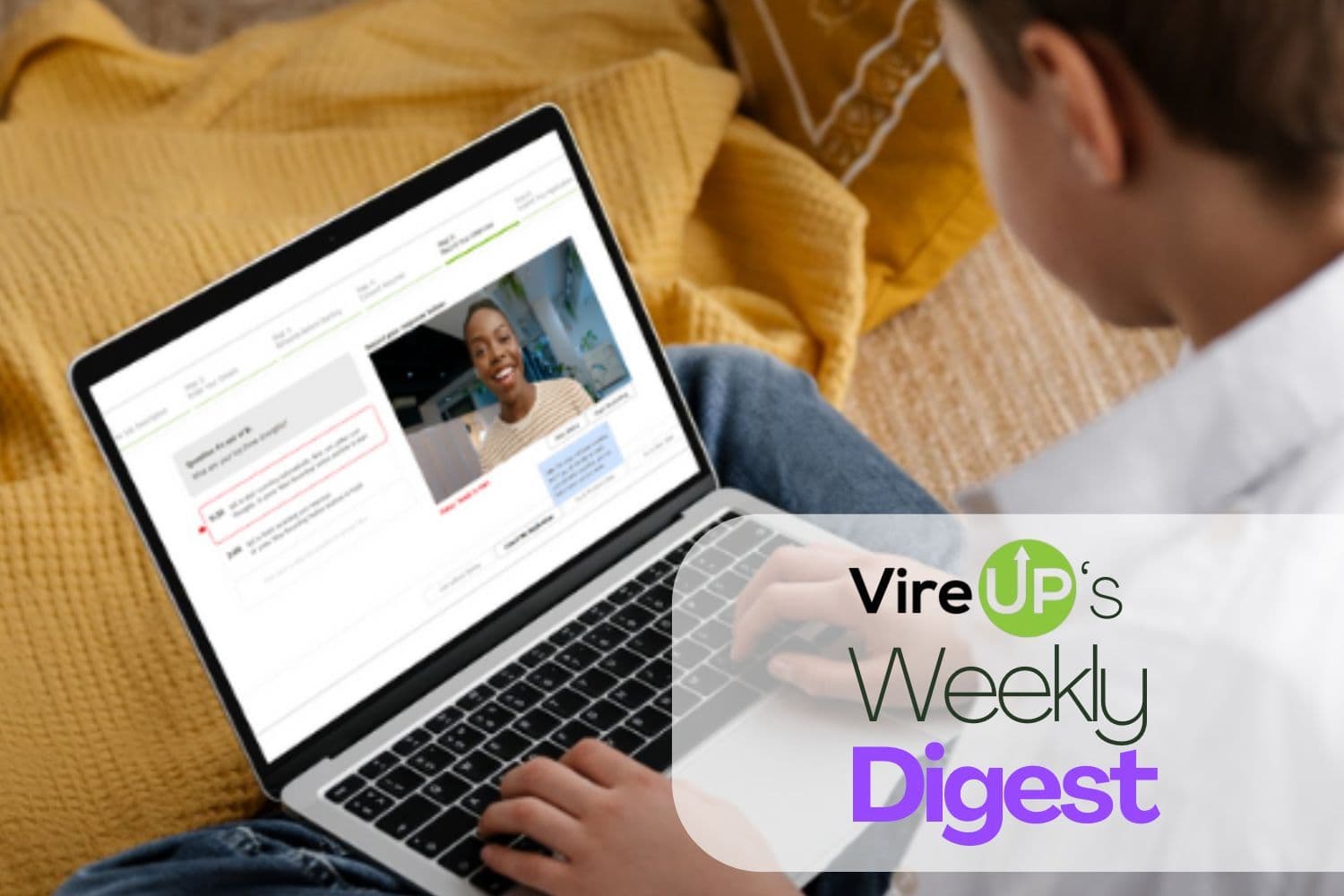 Blog post banner