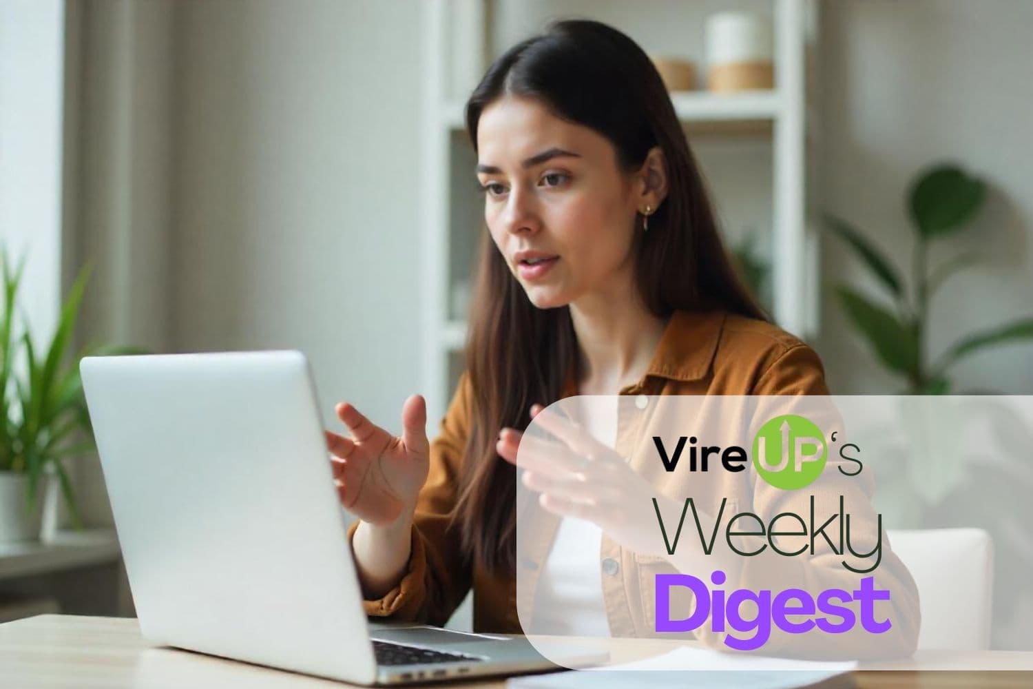 Blog post banner