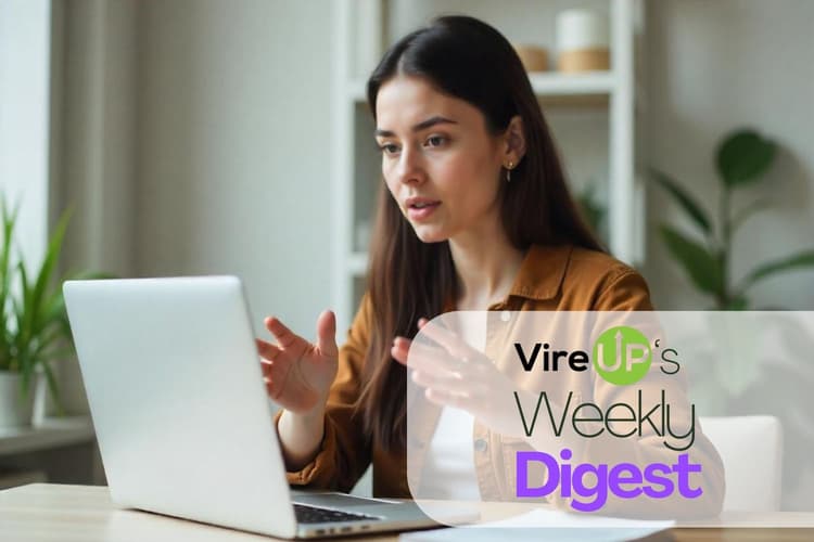Blog post banner