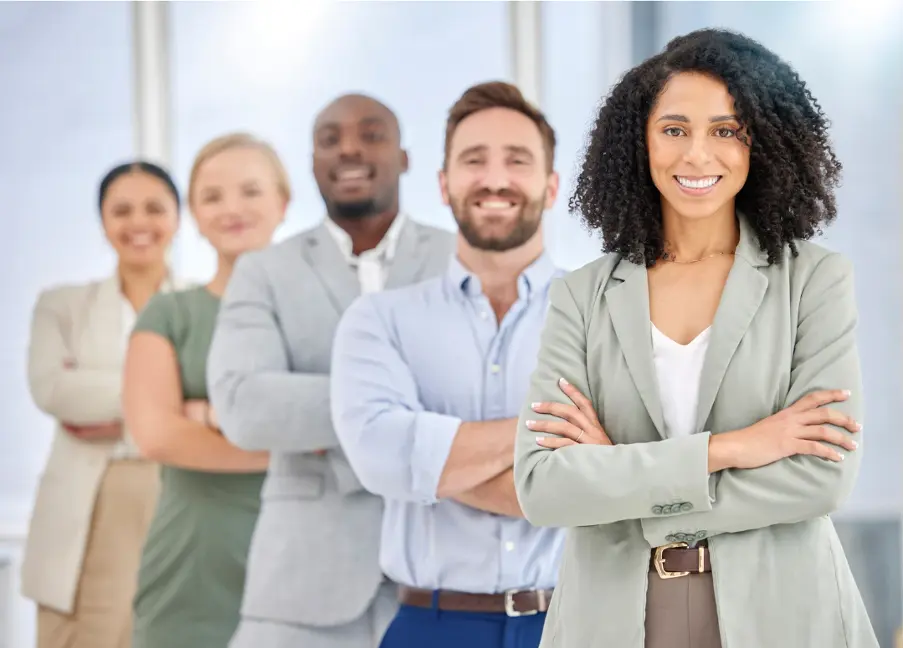 How to Improve Your Hiring Process in 7 Steps