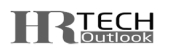 Hrtechoutlook