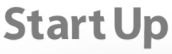 Startup Magazine