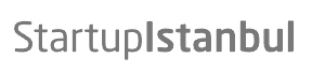 Startup Istanbul