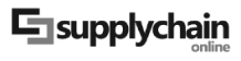 Supplychain