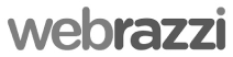Webrazzi